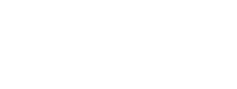 Rocha Soluções em Tecnologia